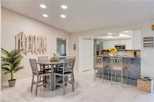 2912 SW 1st Terrace, Cape Coral, FL 33991 - Photo 10