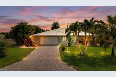 2912 SW 1st Ter, Cape Coral, FL 33991 - Photo 2