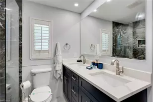 2912 SW 1st Terrace, Cape Coral, FL 33991 - Photo 14