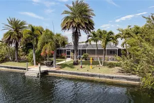 2912 SW 1st Terrace, Cape Coral, FL 33991 - Photo 26