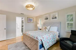 2912 SW 1st Terrace, Cape Coral, FL 33991 - Photo 12