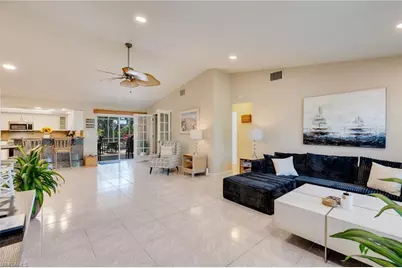 2912 SW 1st Ter, Cape Coral, FL 33991 - Photo 8