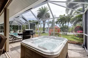 2912 SW 1st Terrace, Cape Coral, FL 33991 - Photo 20