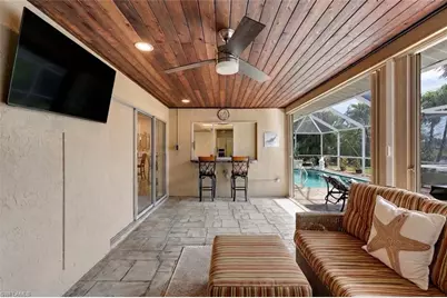 2912 SW 1st Ter, Cape Coral, FL 33991 - Photo 22