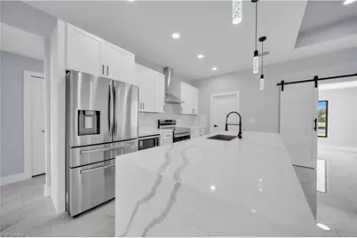 4028 26th St SW, Lehigh Acres, FL 33976 - Photo 14