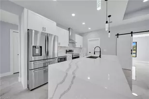 4028 26th St SW, Lehigh Acres, FL 33976 - Photo 14