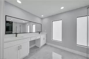 4028 26th St SW, Lehigh Acres, FL 33976 - Photo 26