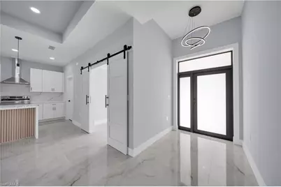 4028 26th St SW, Lehigh Acres, FL 33976 - Photo 16