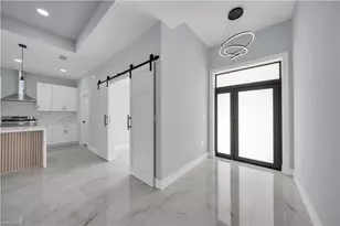 4028 26th St SW, Lehigh Acres, FL 33976 - Photo 16