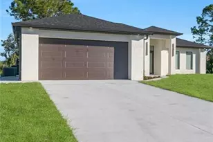 4028 26th St SW, Lehigh Acres, FL 33976 - Photo 1