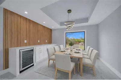 4028 26th St SW, Lehigh Acres, FL 33976 - Photo 8