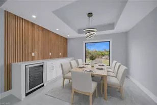 4028 26th St SW, Lehigh Acres, FL 33976 - Photo 8