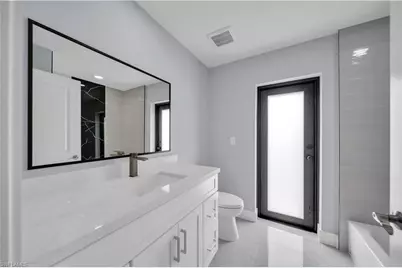 4028 26th St SW, Lehigh Acres, FL 33976 - Photo 32