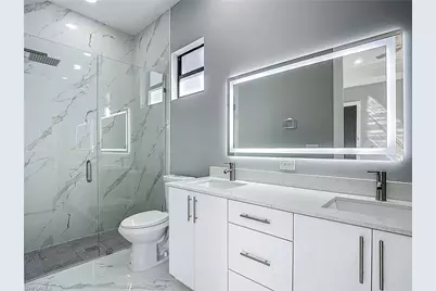 1001 W 7th St, Lehigh Acres, FL 33972 - Photo 36