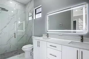 1001 W 7th St, Lehigh Acres, FL 33972 - Photo 36