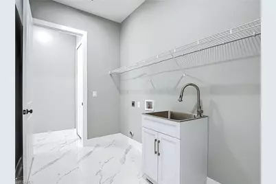 1001 W 7th St, Lehigh Acres, FL 33972 - Photo 42