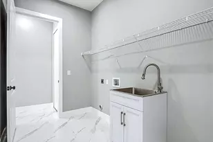 1001 W 7th St, Lehigh Acres, FL 33972 - Photo 42