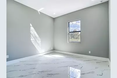 1001 W 7th St, Lehigh Acres, FL 33972 - Photo 26