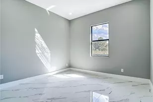 1001 W 7th St, Lehigh Acres, FL 33972 - Photo 26