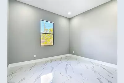 1001 W 7th St, Lehigh Acres, FL 33972 - Photo 24