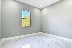 1001 W 7th St, Lehigh Acres, FL 33972 - Photo 24