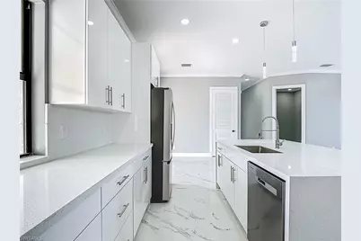 1001 W 7th St, Lehigh Acres, FL 33972 - Photo 16