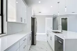 1001 W 7th St, Lehigh Acres, FL 33972 - Photo 16