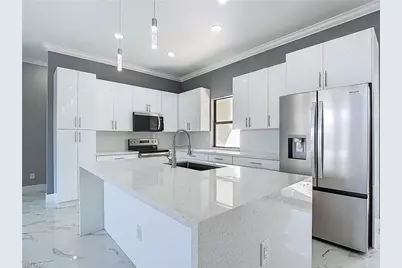 1001 W 7th St, Lehigh Acres, FL 33972 - Photo 20