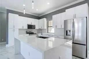 1001 W 7th St, Lehigh Acres, FL 33972 - Photo 20