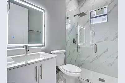 1001 W 7th St, Lehigh Acres, FL 33972 - Photo 28