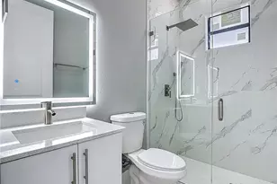 1001 W 7th St, Lehigh Acres, FL 33972 - Photo 28