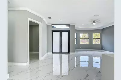 1001 W 7th St, Lehigh Acres, FL 33972 - Photo 8