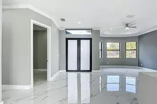 1001 W 7th St, Lehigh Acres, FL 33972 - Photo 8