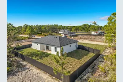 1001 W 7th St, Lehigh Acres, FL 33972 - Photo 48