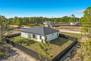 1001 W 7th St, Lehigh Acres, FL 33972 - Photo 48