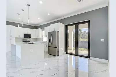 1001 W 7th St, Lehigh Acres, FL 33972 - Photo 22