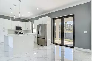 1001 W 7th St, Lehigh Acres, FL 33972 - Photo 22