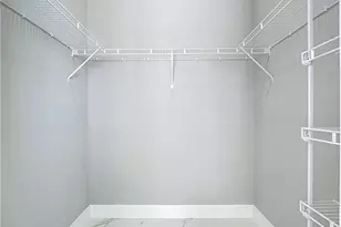 1001 W 7th St, Lehigh Acres, FL 33972 - Photo 38