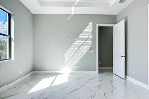 1001 W 7th St, Lehigh Acres, FL 33972 - Photo 34