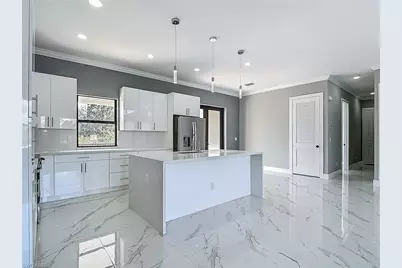 1001 W 7th St, Lehigh Acres, FL 33972 - Photo 14