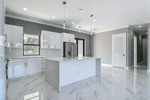 1001 W 7th St, Lehigh Acres, FL 33972 - Photo 14