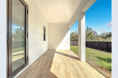 1001 W 7th St, Lehigh Acres, FL 33972 - Photo 46