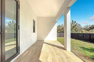 1001 W 7th St, Lehigh Acres, FL 33972 - Photo 46