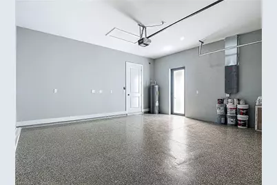 1001 W 7th St, Lehigh Acres, FL 33972 - Photo 44