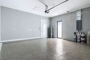 1001 W 7th St, Lehigh Acres, FL 33972 - Photo 44