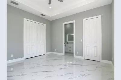 1001 W 7th St, Lehigh Acres, FL 33972 - Photo 32