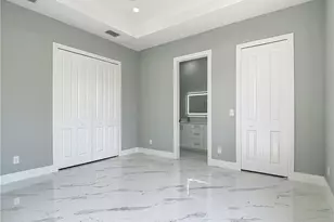 1001 W 7th St, Lehigh Acres, FL 33972 - Photo 32