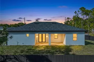 1001 W 7th St, Lehigh Acres, FL 33972 - Photo 2