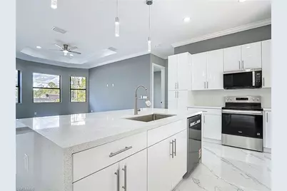 1001 W 7th St, Lehigh Acres, FL 33972 - Photo 18