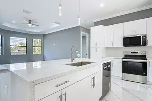 1001 W 7th St, Lehigh Acres, FL 33972 - Photo 18